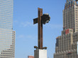 Ist1_1439631-ground-zero-cross