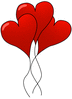 Thumb_valentine_heart_ballons