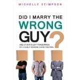 51ty1xBBtxL__SL160_AA160_