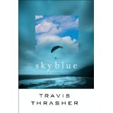 41E25KB73gL__SL160_AA160_