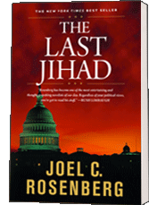 Book_lastjihad Book_lastjihad