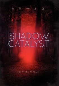 Shadow_catalyst_cover-208x300