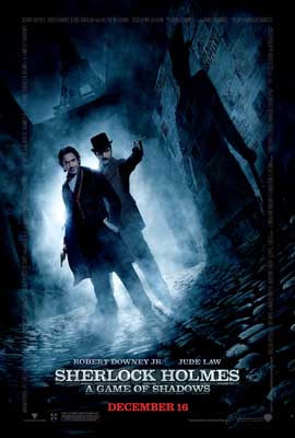 Sherlock-holmes-a-game-of-shadows-movie-poster-2011-1010745030