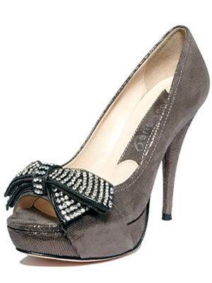 A3B08A1C2BB141DFE17E936593F0