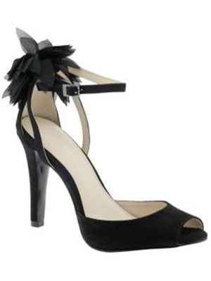 EFAA30EA48AC2F6CEEF3585ECC1925