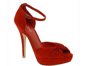 5C8A25BF46CBC7553B73A2671CB54A