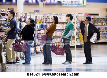 People-waiting-line_~b14624