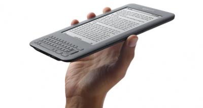 Amazon_charges_kindle_users_for_free_public_domain_ebooks