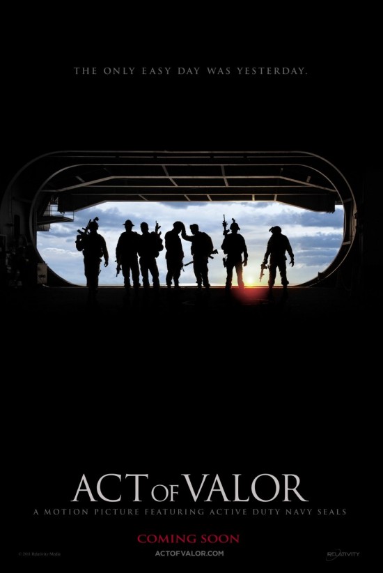 Act-of-valor-movie-poster-550x822