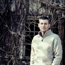 0d5277087b819c178dc34d20faa6e97b