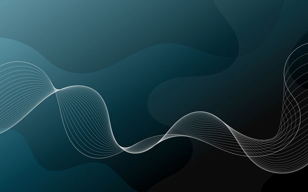 Teal-curve-background-122171296612204QD6