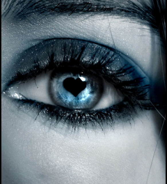 I_Still_Love_You_by_Lady_Devine_my heart_broken_miss_you