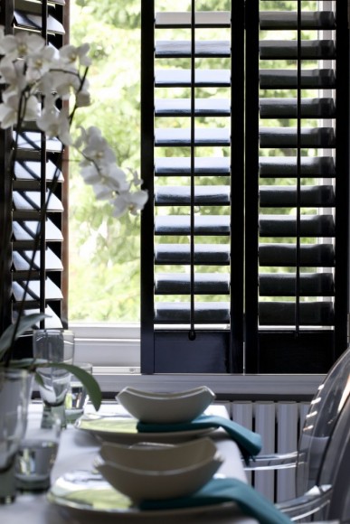 Shutters_Annapolis_MD