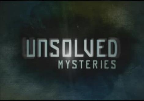 New_logo_for_unsolved_mysteries