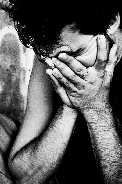 Laugh_or_crying_____by_TiaDanko