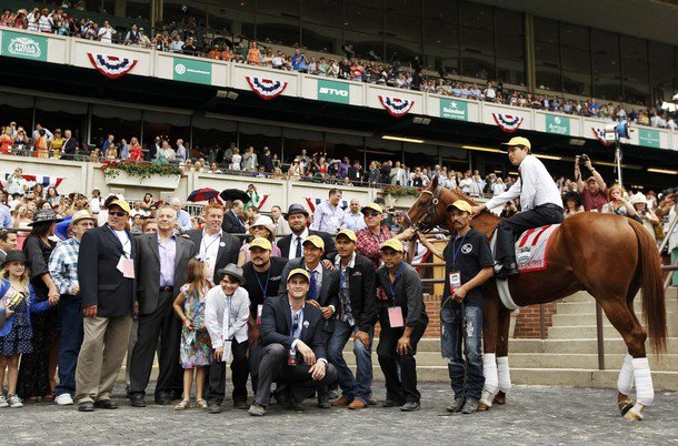 578274_396517357050235_193148976_n