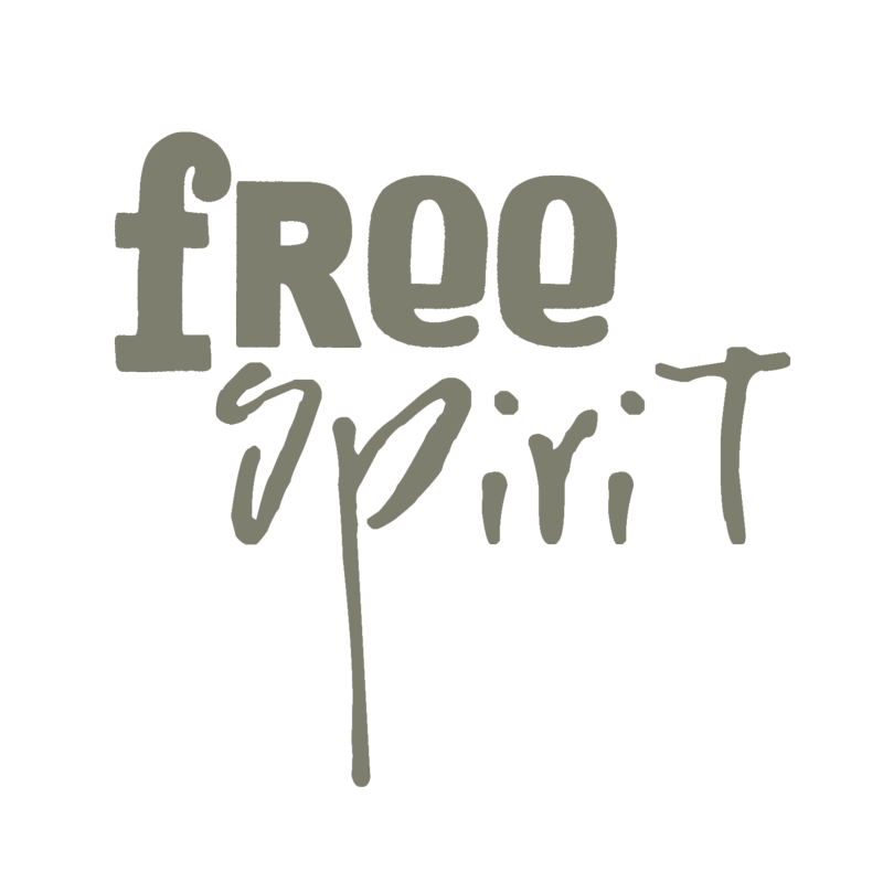 Marisa-lerin-free-spirit-word-art-asset-words-commercial-use