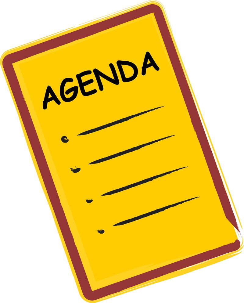 Graphics-agenda-603334