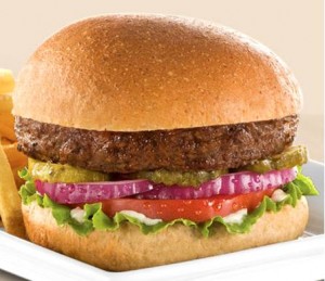 Ruby-Tuesday-FREE-Burger-300x259