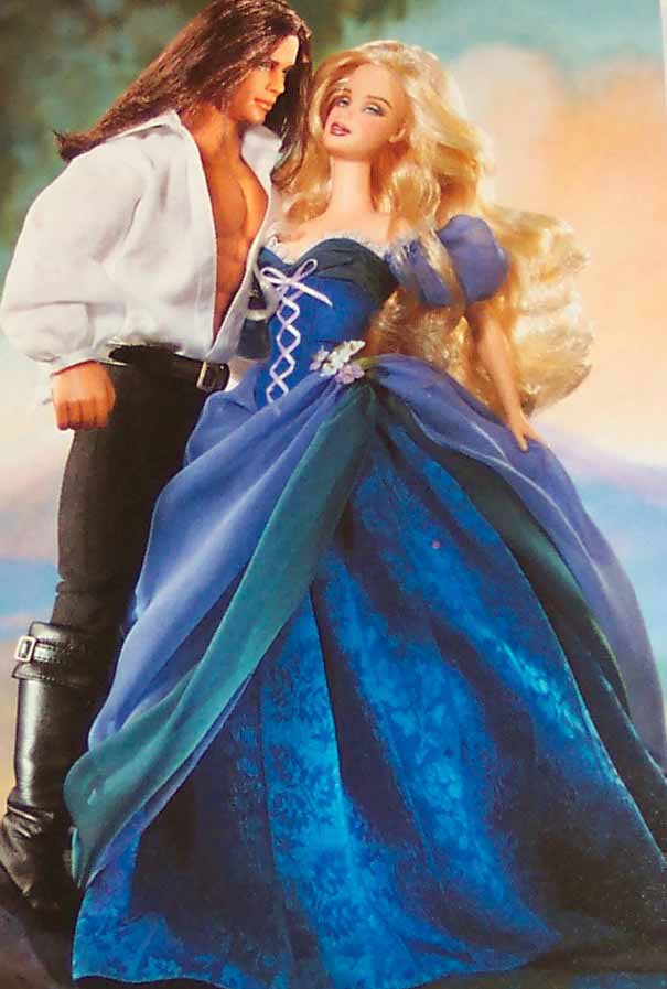 BarbieRomanceNovelLow