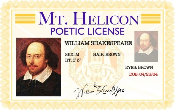 Draft_lens10921311module99744681photo_1273442677poetic-license