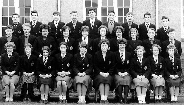 0_groups_and_outings_wardie_school_class_1950s
