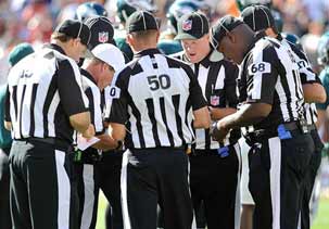 62AE2810D814267D32354CE48E170