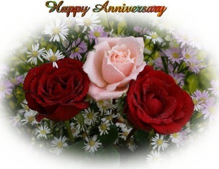 Free_Anniversary_Greeting_Cards2