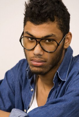 6869117-mixed-race-youth-with-serious-expression