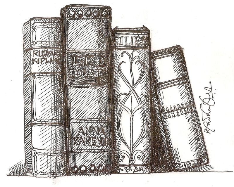 Draw-book-pictures0006