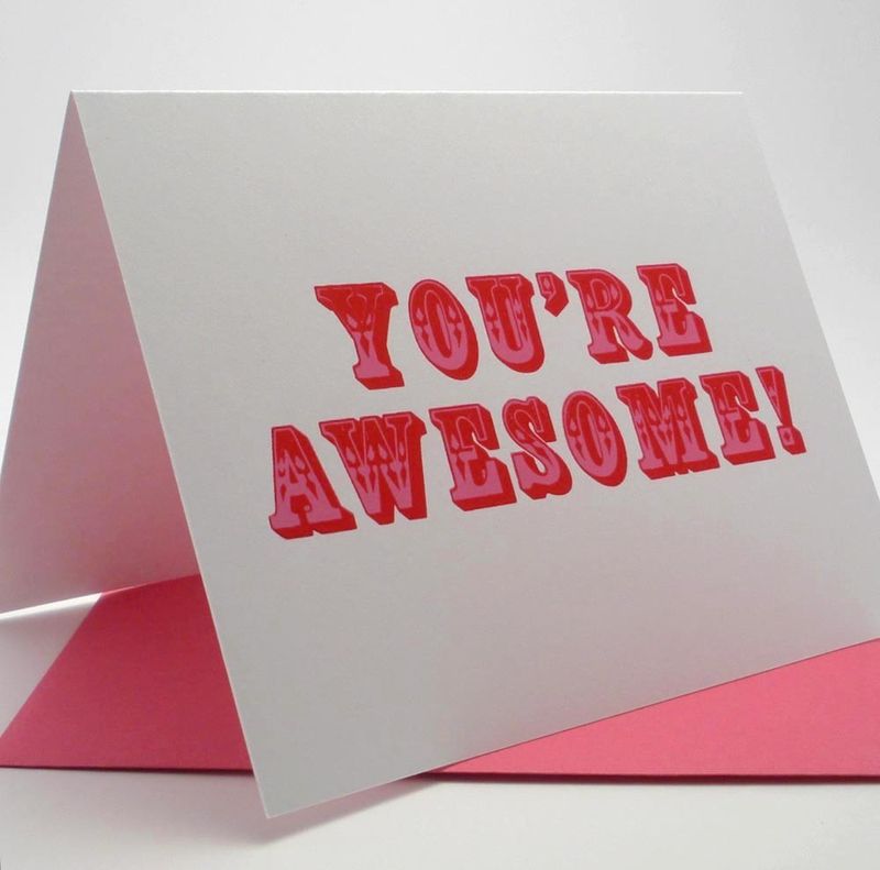 Il_fullxfull-67179783