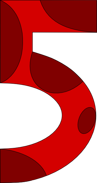 1206564340550619838cibo00_Cibo00_-_Number_(5)_svg_hi