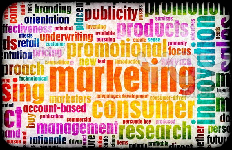 Marketing-background-2df908