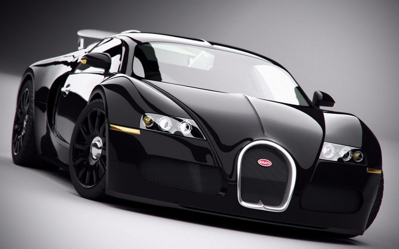 Bugatti_car_hd_wallpaper-1680x1050