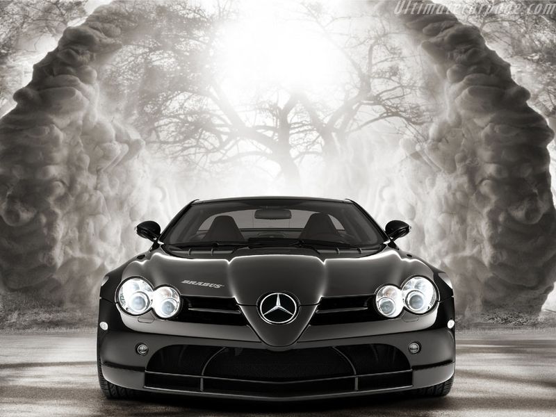 3D%20Car%20Wallpapers
