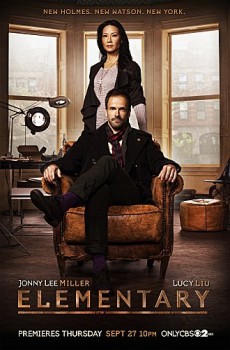 Free-Download-Tv-Series-Elementary-Season-1-230x350
