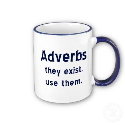 Adverbs_exist_mug-p1685717506103525482l9rl_400