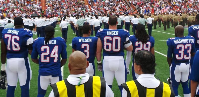 602841_10151198856696722_859931973_n