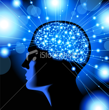 Stock-illustration-20647192-people-are-actively-thinking