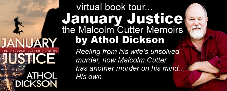 JJ Virtual Tour - 021813 (1)