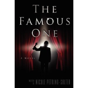 418GC42+ooL__SL500_AA300_