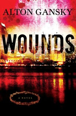 Wounds