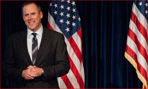 About-vince About-vince