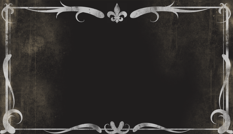 SilentMovieCard-NTSC-DVwidescreen SilentMovieCard-NTSC-DVwidescreen