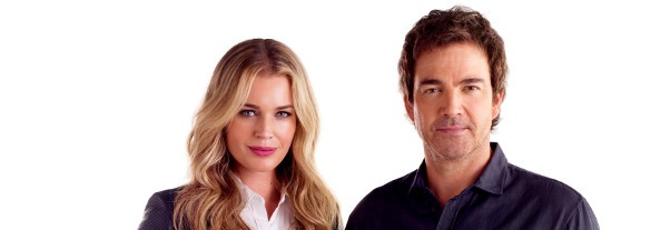 King-maxwell-show-page-594x207