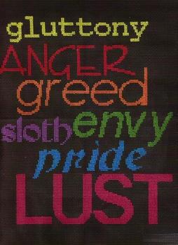 5959221643_7_deadly_sins1_xlarge