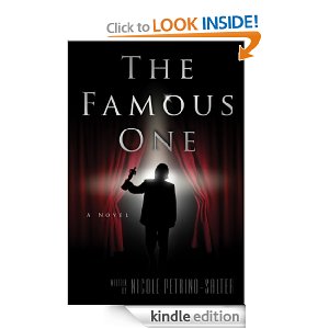 41o2AVln6eL__BO2,204,203,200_PIsitb-sticker-arrow-click,TopRight,35,-76_AA278_PIkin4,BottomRight,-64,22_AA300_SH20_OU01_