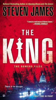 9781101613795_p0_v2_s260x420