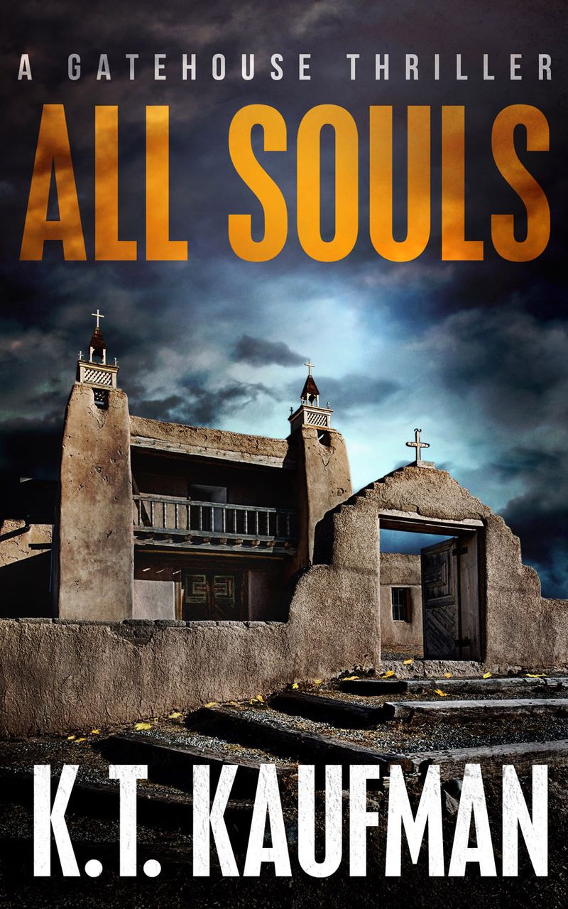 All Souls_Ebook-Medium