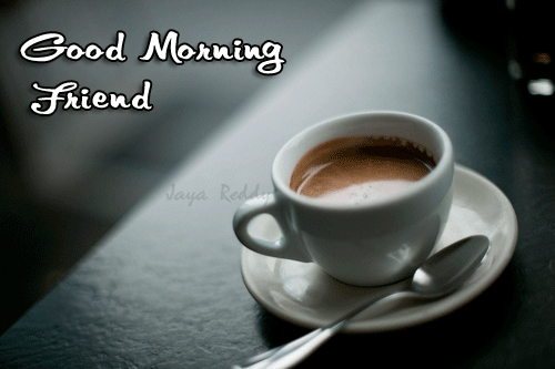 Good-morning-friend-picture-for-fb-share